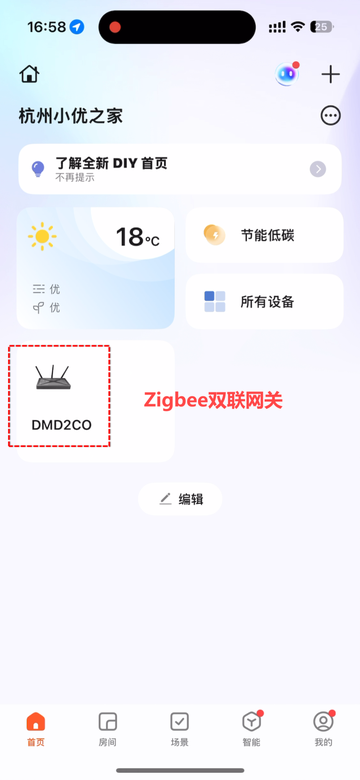 涂鸦