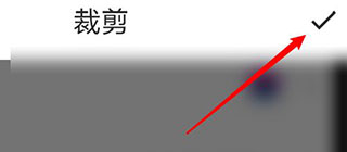 5sing原创音乐