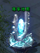 摸金校尉之伏魔殿单机版
