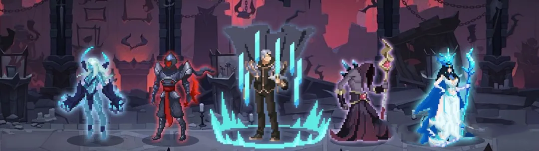 魔法之路国际版