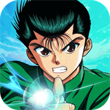 幽游白书宿命觉醒完整版