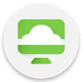 vmware安卓版