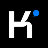 kimippt