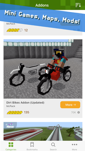 addons中文版截图2