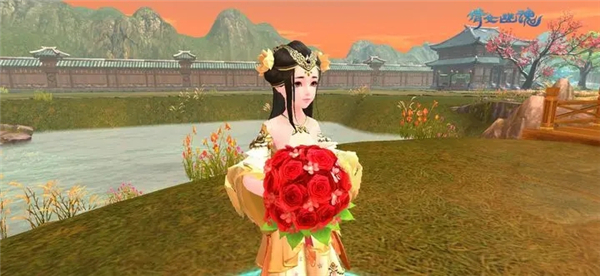 倩女幽魂
