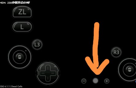 蛋蛋模拟器4.2.4下载