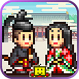 平安古都物语中文版