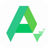 apkpure3.20.46