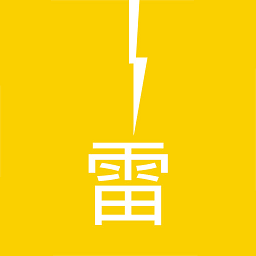 雷阳速