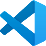 vscode中文版