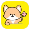 悦动表情包