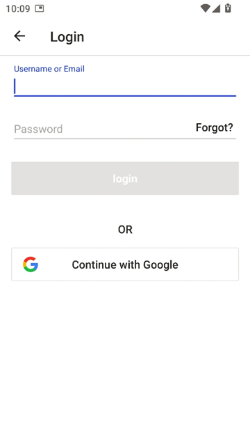 funimate中文版截图4