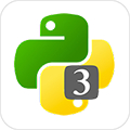 qpython3中文版