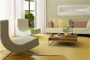 找茬家居截图0