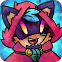 Alchademy