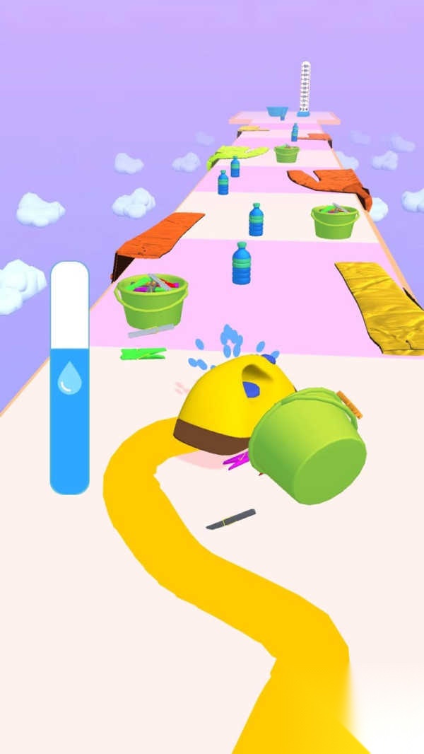 全部熨烫截图2