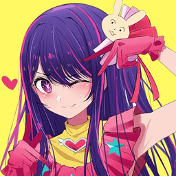 sweetgirl