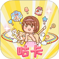 拼图我超强