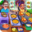 CookingExpress