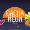 加查霓虹灯手机版