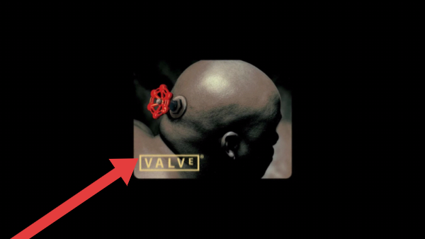 求生之路L4D
