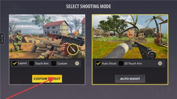WorldWar2Reborn