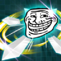 KnivesMeme
