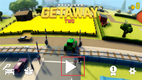 Getaway2