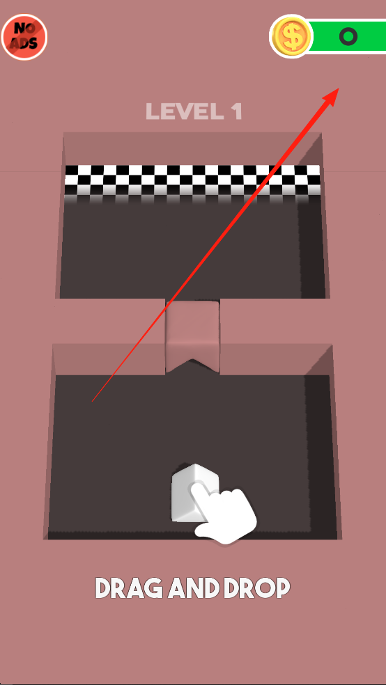 砖砌滑道