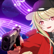dancingbullet