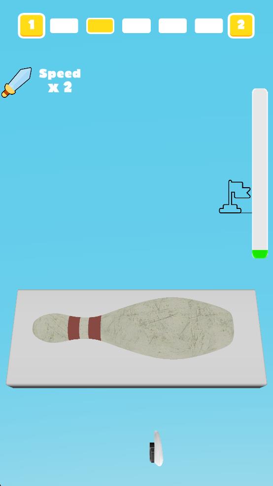 切割物体截图0