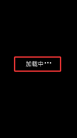 我的魔法面膜中文版