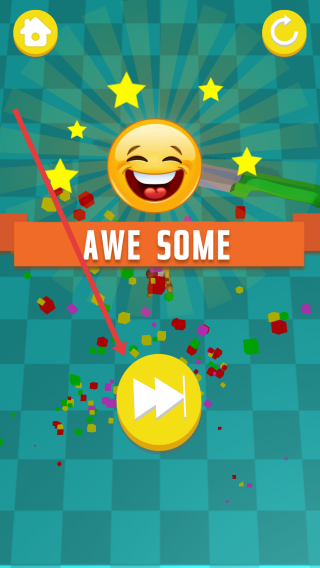 肥皂切切片