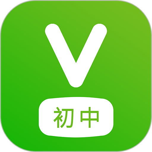 维词