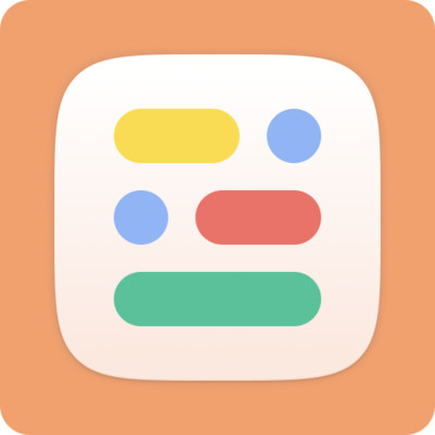 创意小组件免费