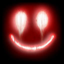 HyGame