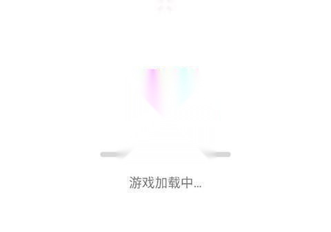 oppo小游戏