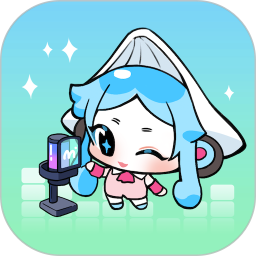 百变小音