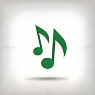 TubePod音乐剪辑