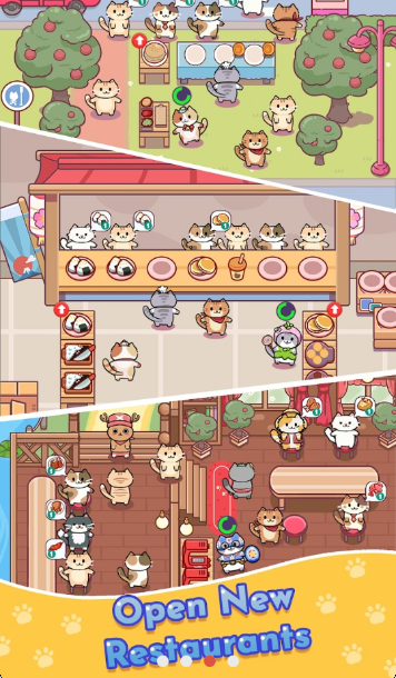 猫吧截图0