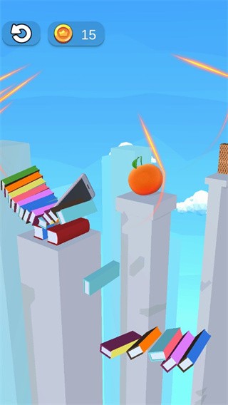 就差一刀最新版截图3
