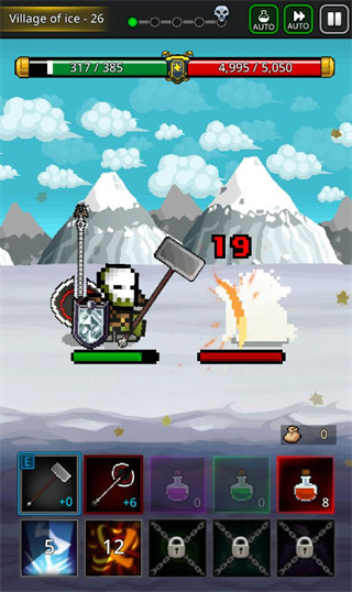 养剑大师登录版
