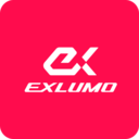 EXIFly