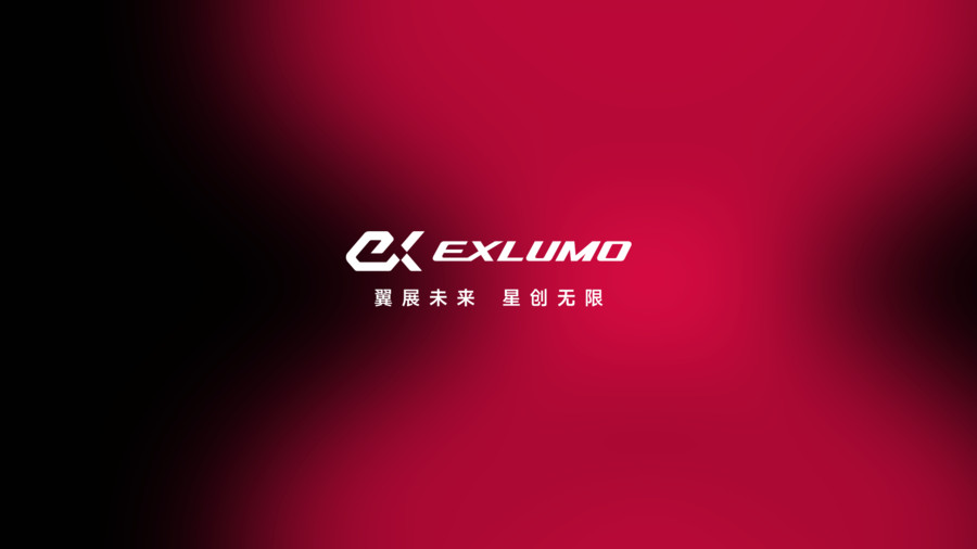 EXIFly截图3
