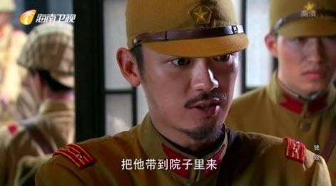 蓝天TV软件最新版截图2