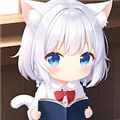 漫世界最新版