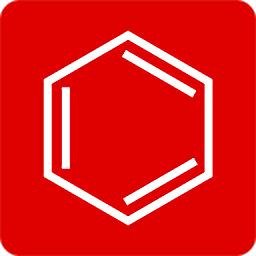 KingDrawApp
