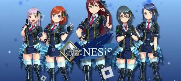 Mayday Memory截图4