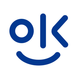 OK考研最新版