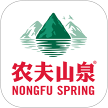 送水到府最新版